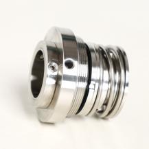 ZW-30輕型機械密封件