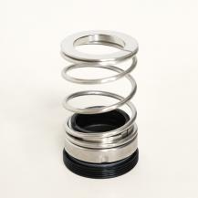 TD-28輕型機械密封件