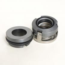 QY15輕型機械密封件