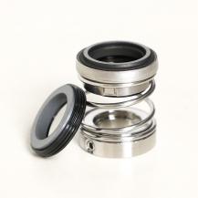 DA-20輕型機械密封件