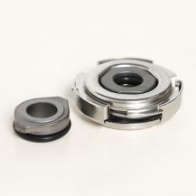 CM-12輕型機械密封件