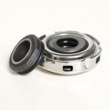 CHM-14輕型機械密封件